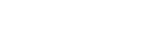  Özel Çağın Göz Hastanesi