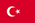   İş Geliştirme Uzmanı/ Uzman Yardımcısı, İş Geliştirme - Kocaeli, Türkiye   - Özel Çağın Göz Hastanesi