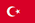  Özel Çağın Göz Hastanesi