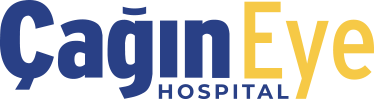   Erkan ATMACA, MD   - Cagin Eye Hospital