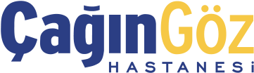  Özel Çağın Göz Hastanesi