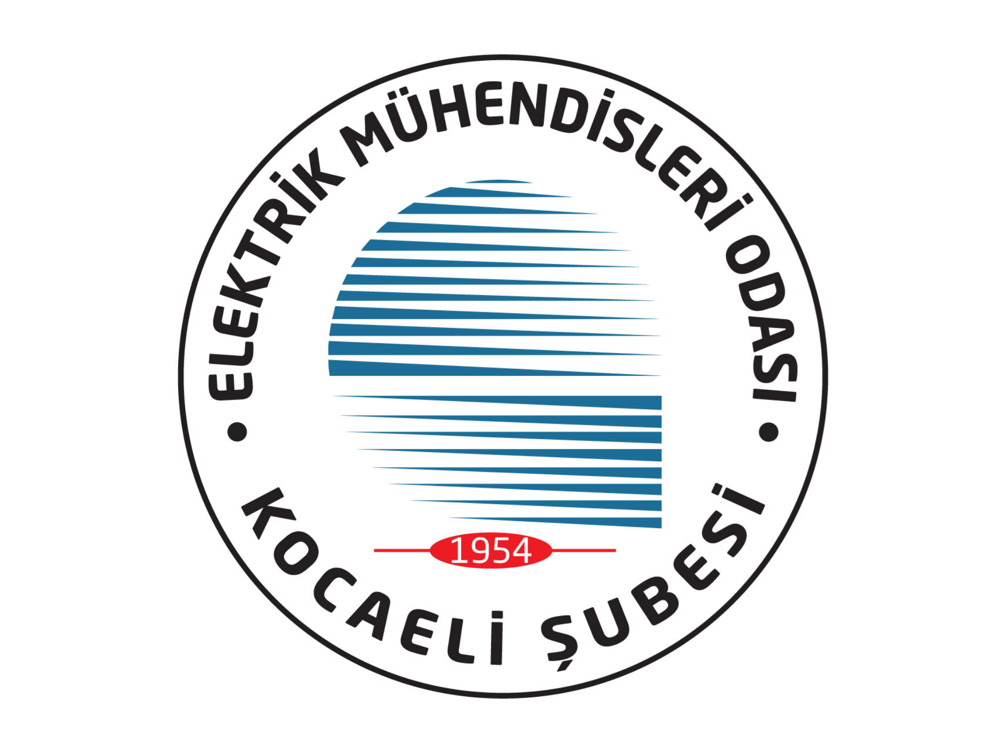 Odalar ve Sendikalar