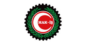 Odalar ve Sendikalar