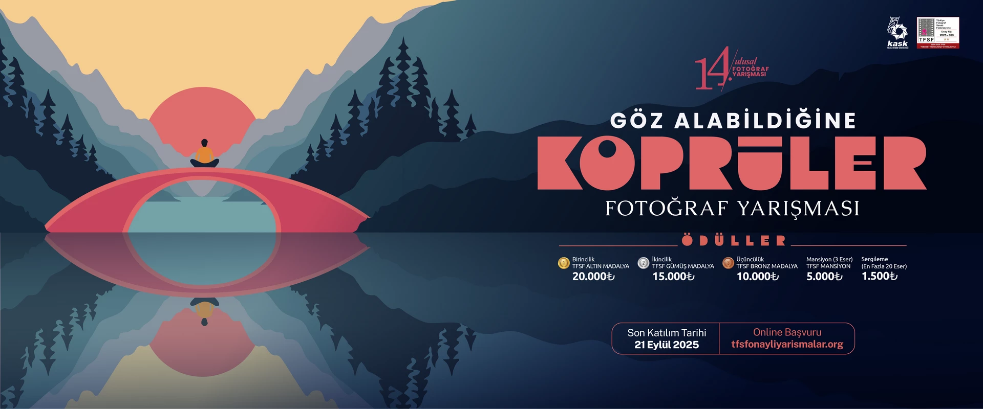  Özel Çağın Göz Hastanesi
